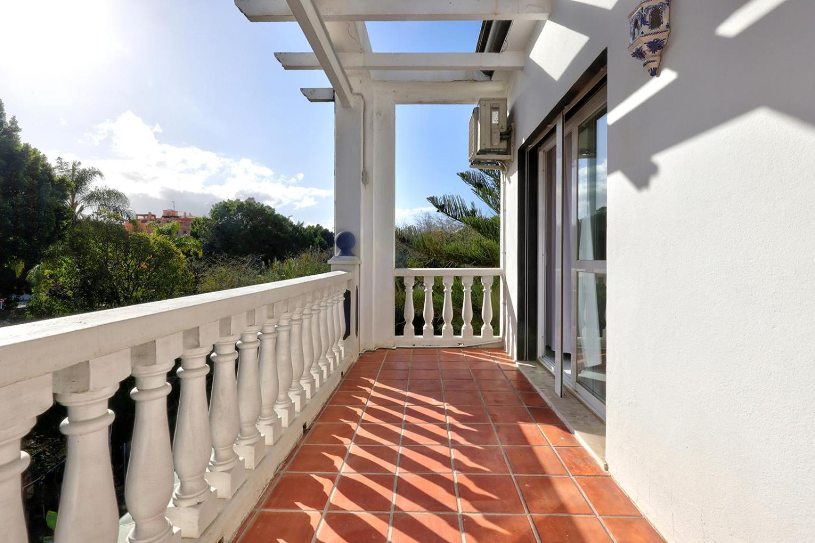 Double Room Terrace,1634835668:JPEG