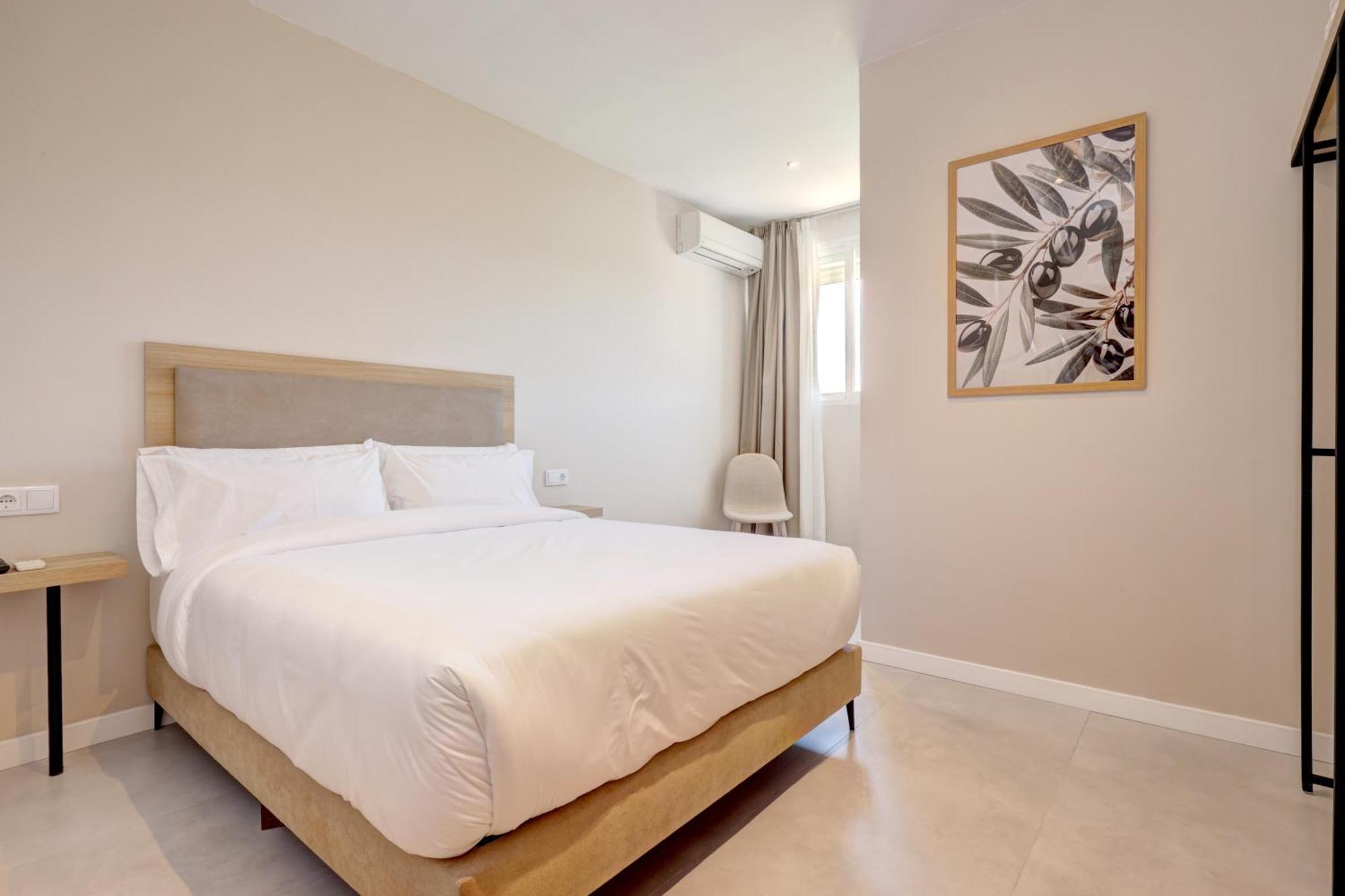 Superior Double Room,1664009572:JPEG